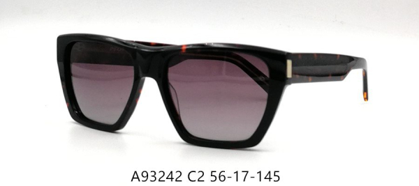 Солнцезащитные очки Moretti Pol 93242 c2