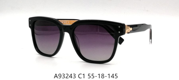 Солнцезащитные очки Moretti Pol 93243 c1