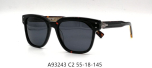 Солнцезащитные очки Moretti Pol 93243 c2