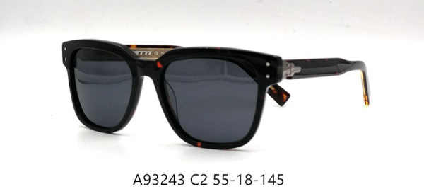 Солнцезащитные очки Moretti Pol 93243 c2