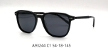 Солнцезащитные очки Moretti Pol 93244 c1
