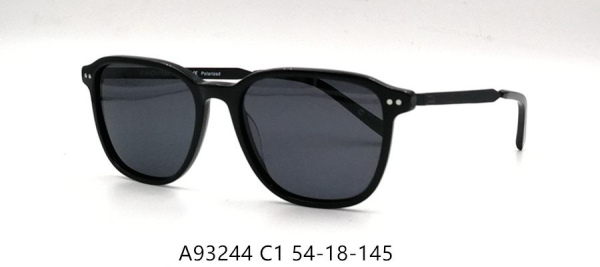 Солнцезащитные очки Moretti Pol 93244 c1