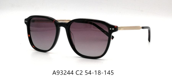 Солнцезащитные очки Moretti Pol 93244 c2
