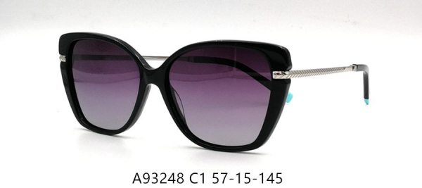 Солнцезащитные очки Moretti Pol 93248 c1