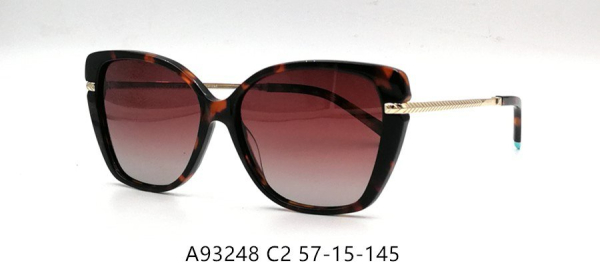 Солнцезащитные очки Moretti Pol 93248 c2