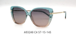 Солнцезащитные очки Moretti Pol 93248 c4