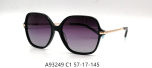Солнцезащитные очки Moretti Pol 93249 c1