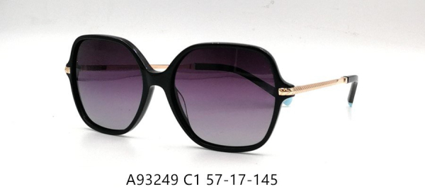 Солнцезащитные очки Moretti Pol 93249 c1