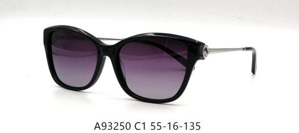 Солнцезащитные очки Moretti Pol 93250 c1