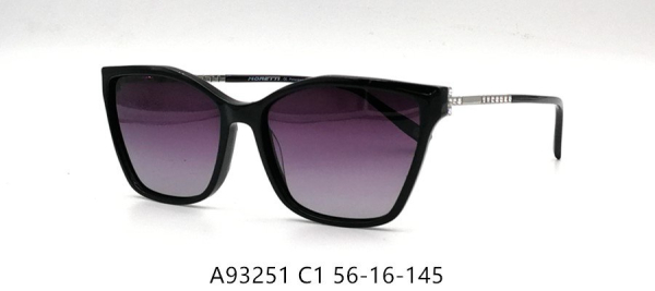 Солнцезащитные очки Moretti Pol 93251 c1
