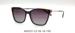 Солнцезащитные очки Moretti Pol 93251 c2