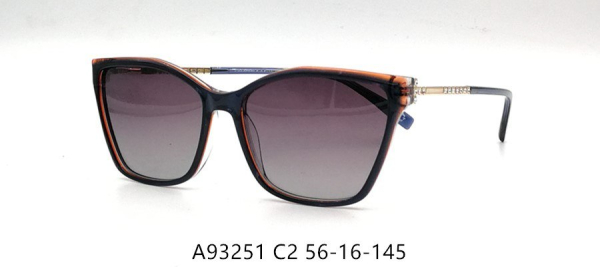 Солнцезащитные очки Moretti Pol 93251 c2