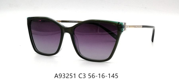 Солнцезащитные очки Moretti Pol 93251 c3