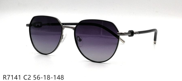 Солнцезащитные очки Red Sun 7141 c2