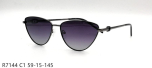 Солнцезащитные очки Red Sun 7144 c1