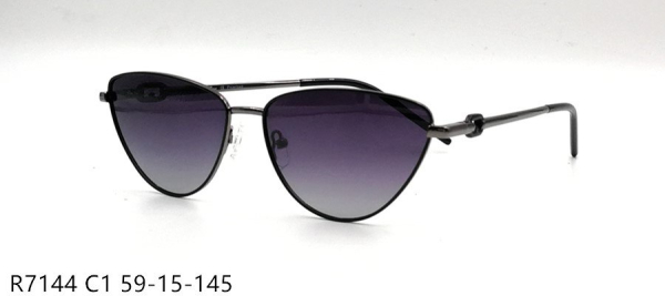 Солнцезащитные очки Red Sun 7144 c1