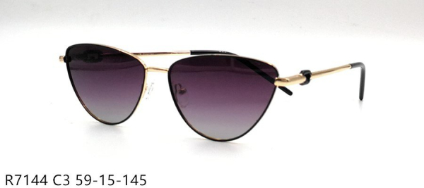 Солнцезащитные очки Red Sun 7144 c3