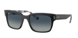 Солнцезащитные очки Ray Ban 2190 13183A 55