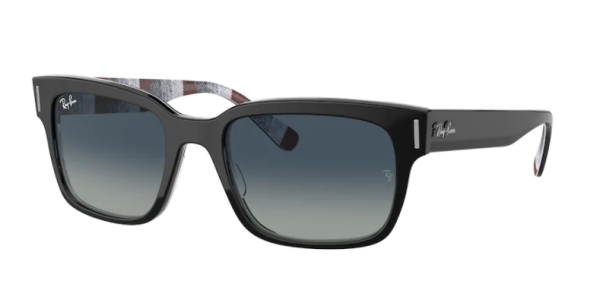 Солнцезащитные очки Ray Ban 2190 13183A 55