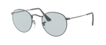 Солнцезащитные очки Ray Ban 3447 004/T3 53