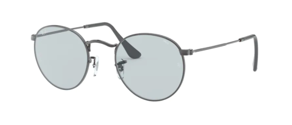 Солнцезащитные очки Ray Ban 3447 004/T3 53