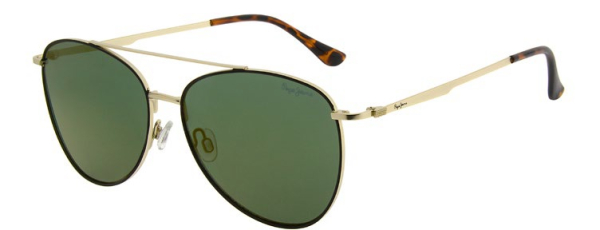 Солнцезащитные очки PEPE JEANS PJ5156C759