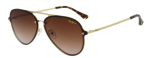 Солнцезащитные очки PEPE JEANS PJ5153C465