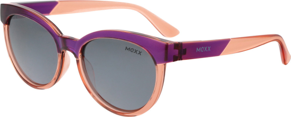 Солнцезащитные очки MEXX 5242 200 48/15