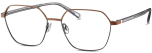 Оправа Humphreys Eschenbach 582350-18