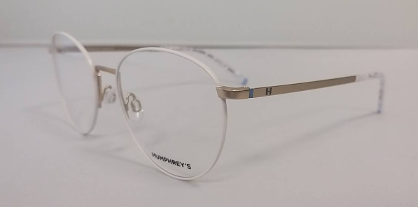 Оправа Humphreys Eschenbach 582347-20