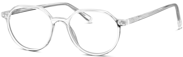 Оправа Humphreys Eschenbach 583136-00 П