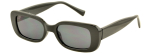 Солнцезащитные очки DACKOR 320-Black
