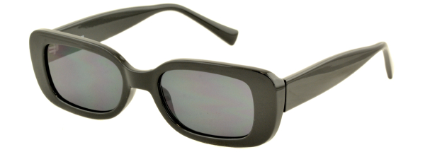 Солнцезащитные очки DACKOR 320-Black