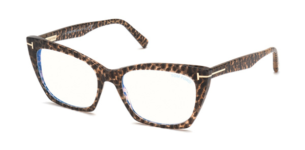 Оправа Tom Ford 5709-B 055 54