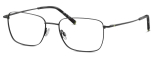Оправа Humphreys Eschenbach 582353-40