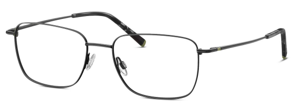 Оправа Humphreys Eschenbach 582353-40