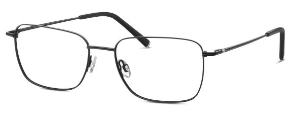 Оправа Humphreys Eschenbach 582353-10