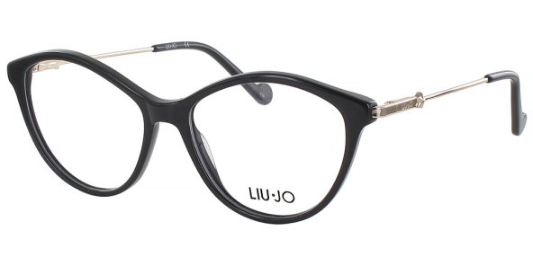 Оправа LIU JO 2721-001