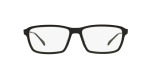 Оправы Ray Ban 7038 2077 55