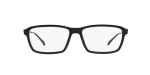 Оправа Ray Ban 7038 2077 55