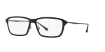 Оправа Ray Ban 7038 2077 55