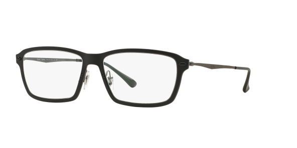 Оправа Ray Ban 7038 2077 55