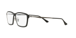 Оправа Ray Ban 7038 2077 55