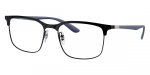 Оправа Ray Ban 6518 3171 57