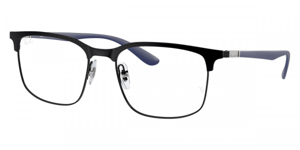 Оправа Ray Ban 6518 3171 57