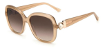 Солнцезащитные очки Jimmy Choo SADIE/S 09Q