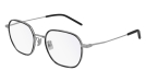 Оправа Saint Laurent SL 397/F-002 52