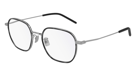 Оправа Saint Laurent SL 397/F-002 52