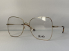 Оправа LIU JO 2126-710