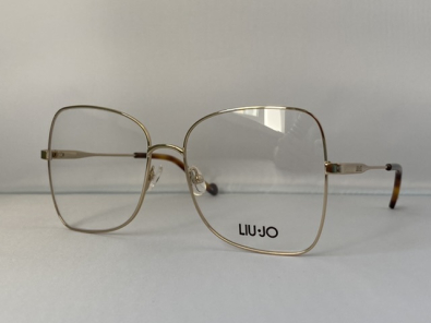 Оправа LIU JO 2126-710